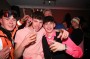 Thumbs/tn_Afterparty carnaval 2025 048.jpg